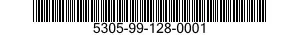 5305-99-128-0001  5305991280001 991280001