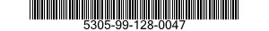 5305-99-128-0047  5305991280047 991280047