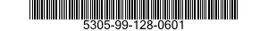 5305-99-128-0601  5305991280601 991280601