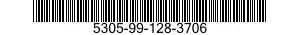 5305-99-128-3706  5305991283706 991283706