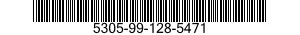5305-99-128-5471  5305991285471 991285471