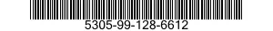 5305-99-128-6612  5305991286612 991286612