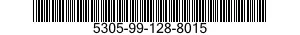 5305-99-128-8015  5305991288015 991288015