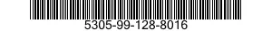 5305-99-128-8016  5305991288016 991288016