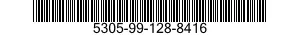 5305-99-128-8416  5305991288416 991288416