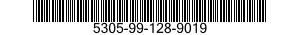 5305-99-128-9019  5305991289019 991289019