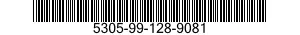 5305-99-128-9081  5305991289081 991289081