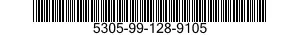 5305-99-128-9105  5305991289105 991289105