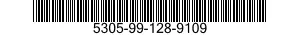 5305-99-128-9109  5305991289109 991289109