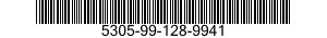 5305-99-128-9941  5305991289941 991289941