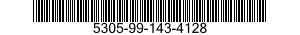 5305-99-143-4128  5305991434128 991434128