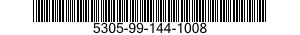 5305-99-144-1008  5305991441008 991441008