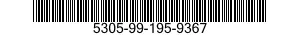 5305-99-195-9367  5305991959367 991959367