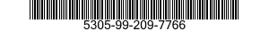 5305-99-209-7766  5305992097766 992097766