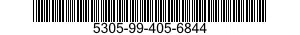 5305-99-405-6844  5305994056844 994056844