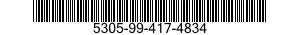 5305-99-417-4834  5305994174834 994174834