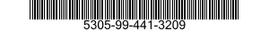 5305-99-441-3209  5305994413209 994413209