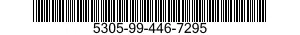 5305-99-446-7295  5305994467295 994467295