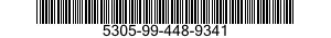 5305-99-448-9341  5305994489341 994489341