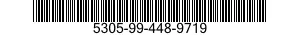 5305-99-448-9719  5305994489719 994489719