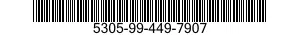 5305-99-449-7907  5305994497907 994497907
