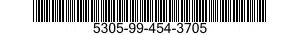 5305-99-454-3705  5305994543705 994543705