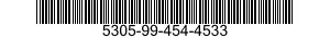 5305-99-454-4533  5305994544533 994544533