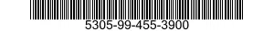 5305-99-455-3900  5305994553900 994553900