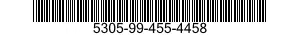 5305-99-455-4458  5305994554458 994554458