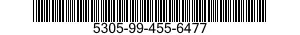 5305-99-455-6477  5305994556477 994556477