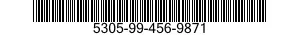 5305-99-456-9871  5305994569871 994569871