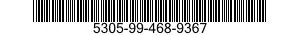 5305-99-468-9367  5305994689367 994689367