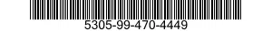 5305-99-470-4449  5305994704449 994704449