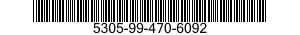 5305-99-470-6092  5305994706092 994706092