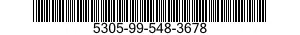 5305-99-548-3678  5305995483678 995483678