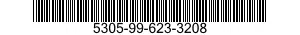5305-99-623-3208 VIS 5305996233208 996233208