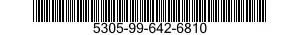 5305-99-642-6810  5305996426810 996426810