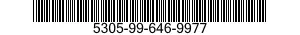 5305-99-646-9977  5305996469977 996469977