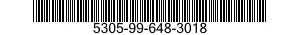 5305-99-648-3018  5305996483018 996483018