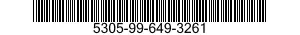 5305-99-649-3261  5305996493261 996493261