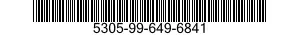 5305-99-649-6841  5305996496841 996496841