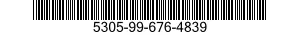 5305-99-676-4839 COVER,FUSE 5305996764839 996764839