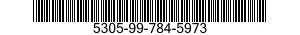 5305-99-784-5973  5305997845973 997845973