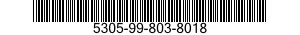 5305-99-803-8018  5305998038018 998038018