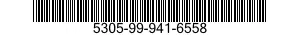 5305-99-941-6558  5305999416558 999416558
