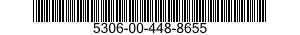 5306-00-448-8655  5306004488655 004488655