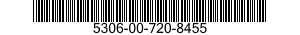 5306-00-720-8455  5306007208455 007208455