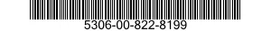 5306-00-822-8199  5306008228199 008228199