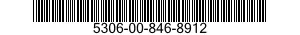 5306-00-846-8912  5306008468912 008468912