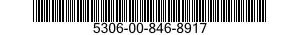 5306-00-846-8917  5306008468917 008468917